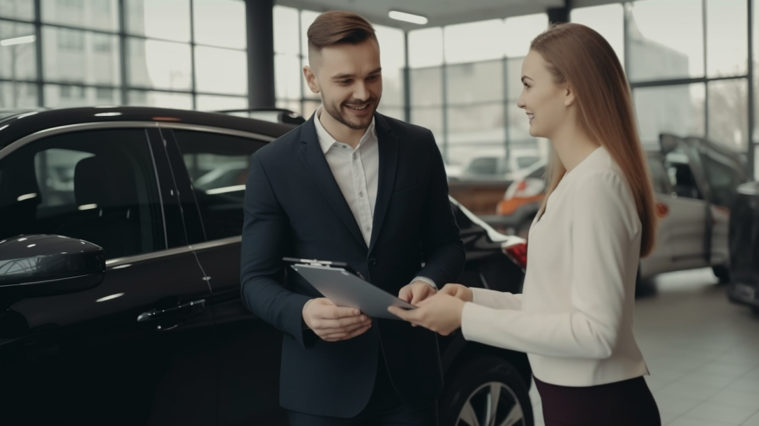 Grow your business with us.dealerdirect.com